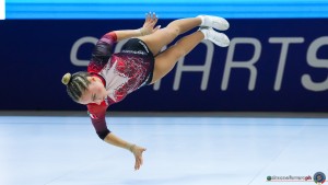 q jun iw 47 ita 3 pagella ilaria sfe01552a copia simone ferraro ph